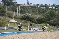 estoril;event-digital-images;motorbikes;no-limits;peter-wileman-photography;portugal;trackday;trackday-digital-images